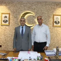 Aydın