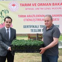 Aydın