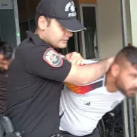 Asayiş