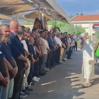 Aydın