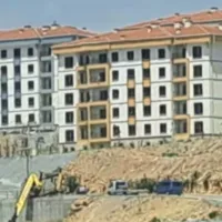 Asayiş