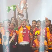 Aydın
