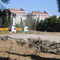 Aydın