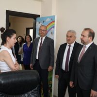 Aydın