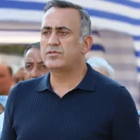 Siyaset