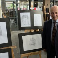 Aydın