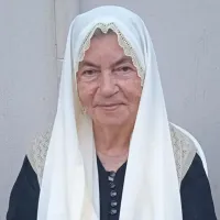 Aydın
