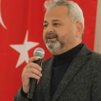 Aydın