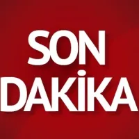 Asayiş