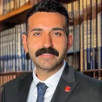 Aydın