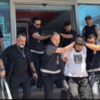 Aydın