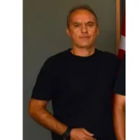 Aydın