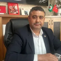 Aydın