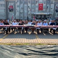 Aydın