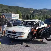 Aydın