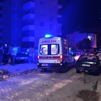 Aydın