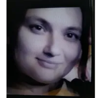Aydın