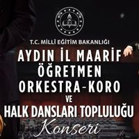 Aydın