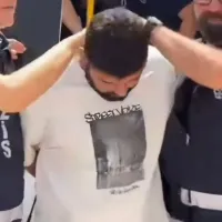 Aydın