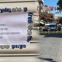 Asayiş