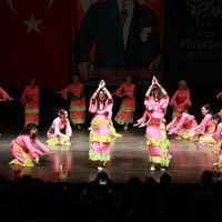 Aydın