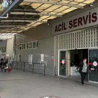 Asayiş