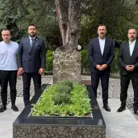 Aydın