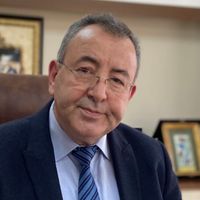 Aydın