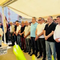 Aydın