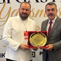 Aydın