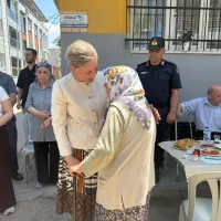 Aydın