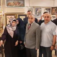 Aydın
