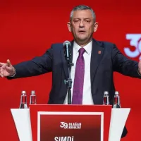 Siyaset