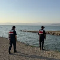 Asayiş