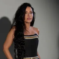 Magazin