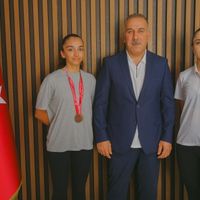 Aydın