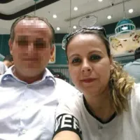 Asayiş