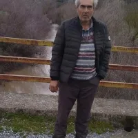 Aydın