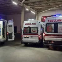 Aydın