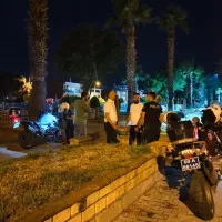 Aydın