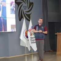 Aydın