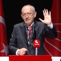 Siyaset