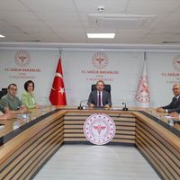 Aydın