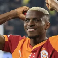 Spor