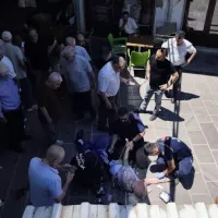 Asayiş