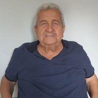 Aydın