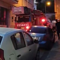 Aydın