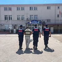 Aydın