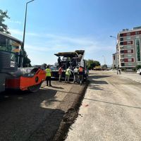 Aydın