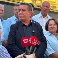 Aydın